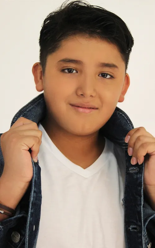 Ramses Morán