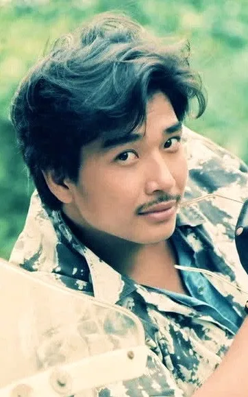 Lê Tuấn Anh