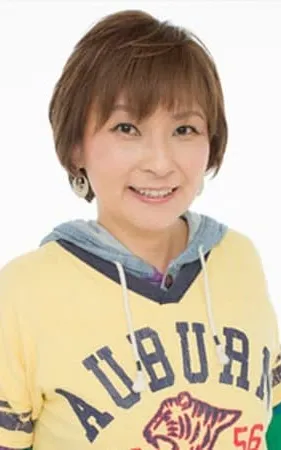 Kiyu Morita