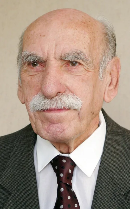José Velloni