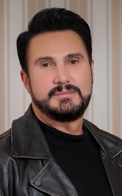 Nadir Qafarzadə