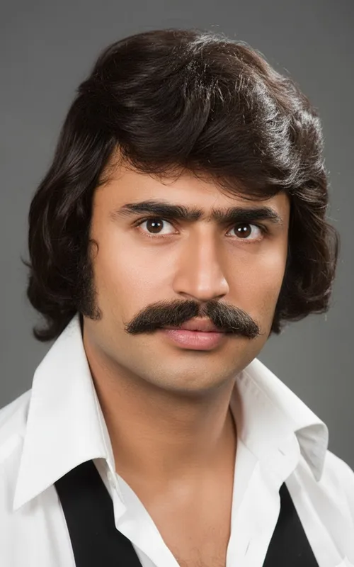 Mehmet Yağmur