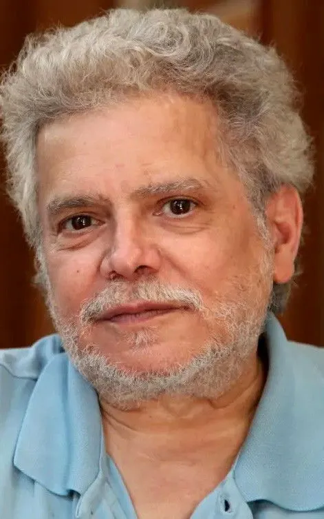 Jaime Garza