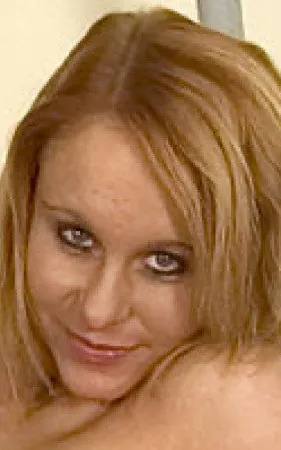Klara