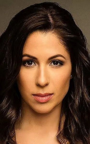 Shantelle Canzanese