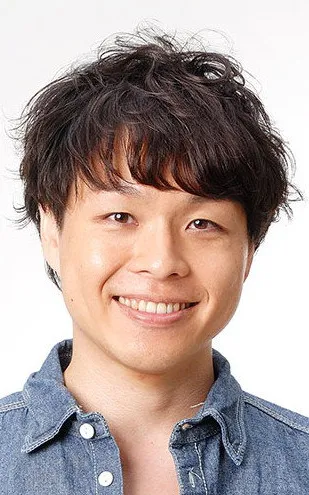 Shin Matsushige