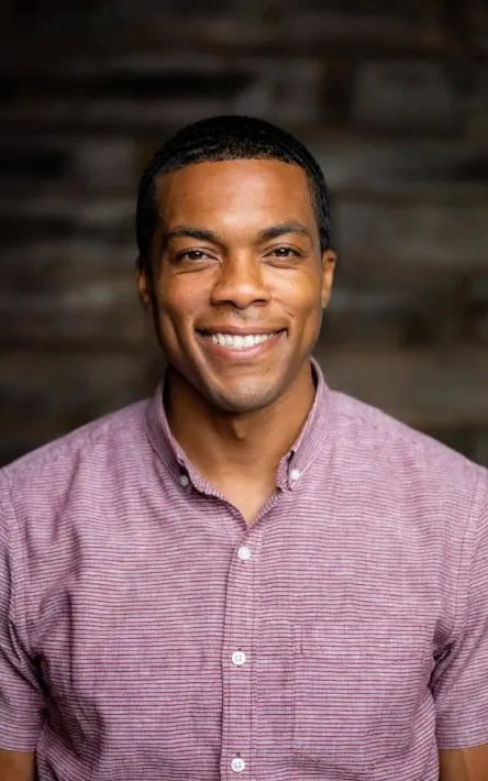 Miquel Moore
