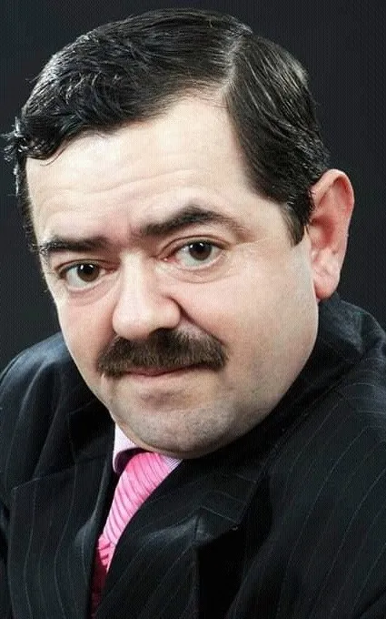 Natig Farzaliyev