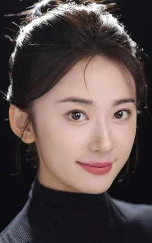 Yang Luoqian