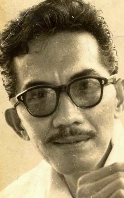 Gerardo de Leon
