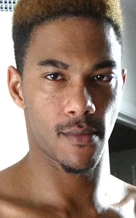 Xavier Sanchez