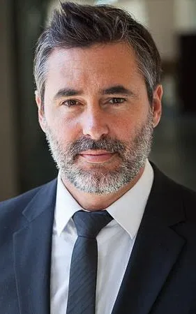 Sébastien Billy