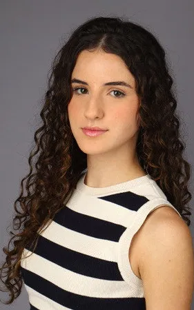 Rafaela Amendola