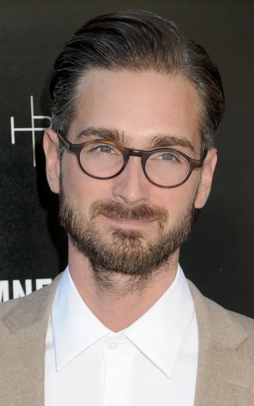 Christopher Renz