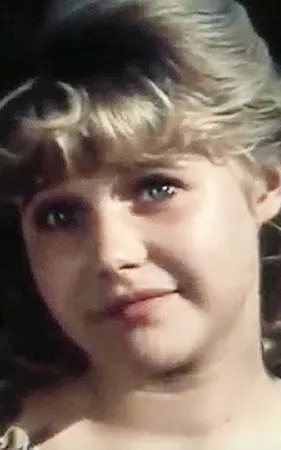 Vera Trofimova