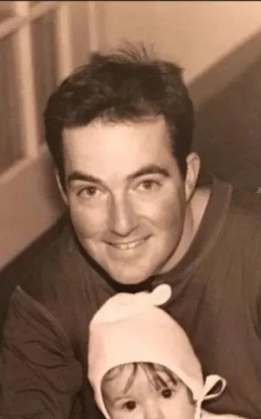 Tim Dever