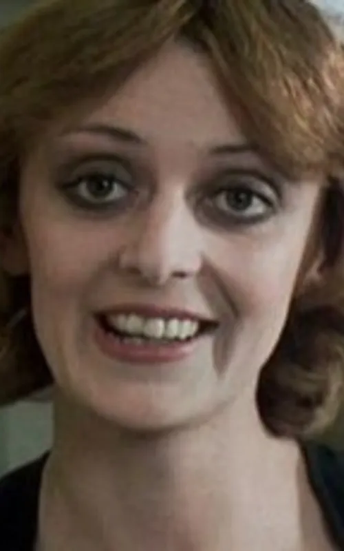 Jana Viščaková
