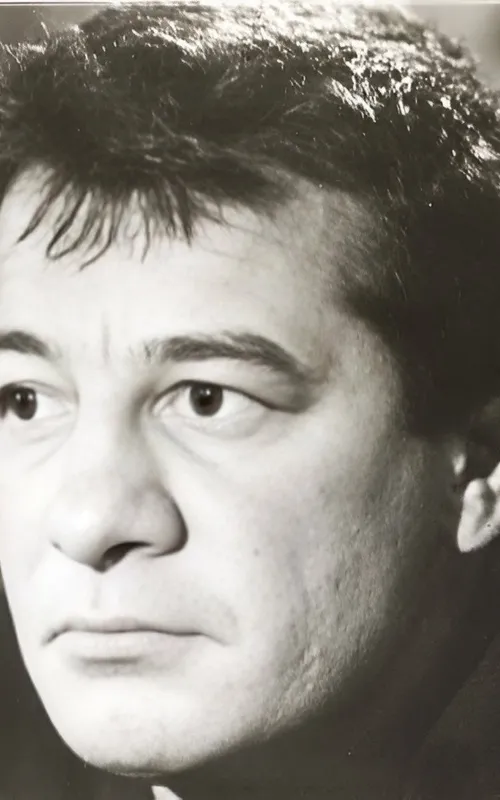 Rocky Graziano