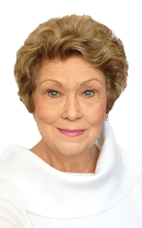 Diane Findlay