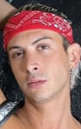 Peyo Fonte