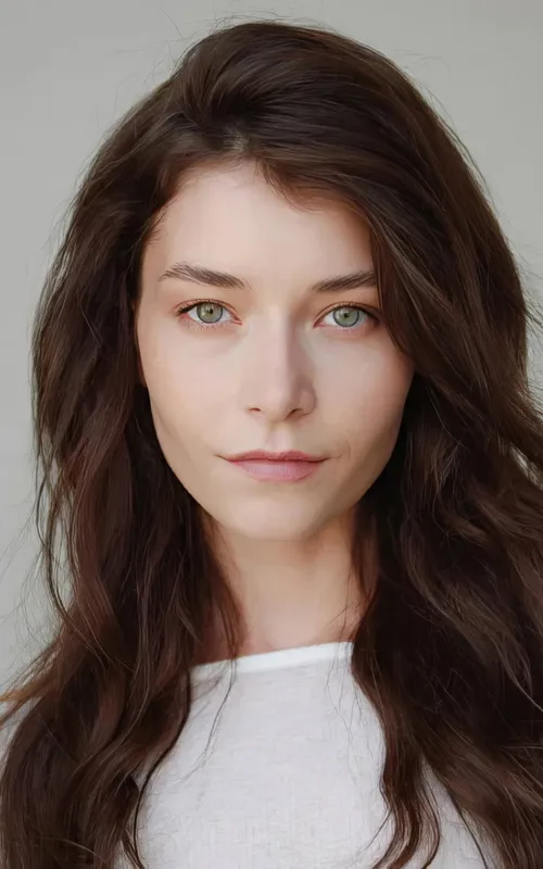Tatyana Marakhonich