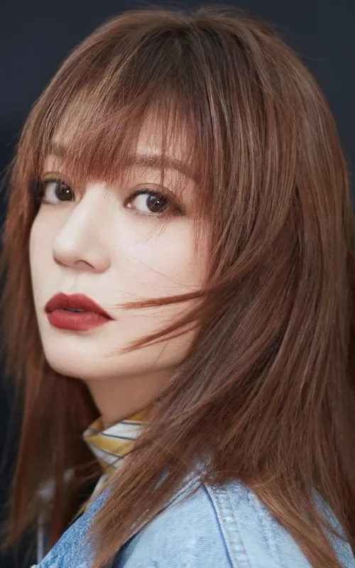 Zhao Wei