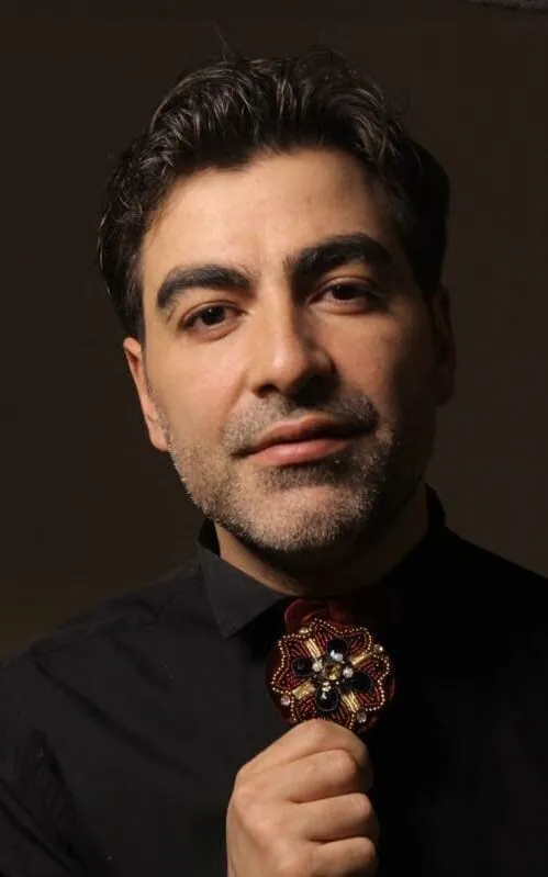 Davit Tadevosyan