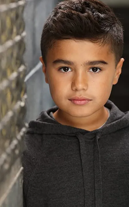 David Miranda