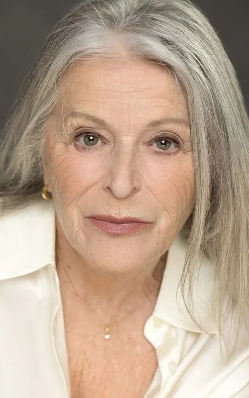 Carmen Ferlan