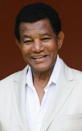Jair Rodrigues