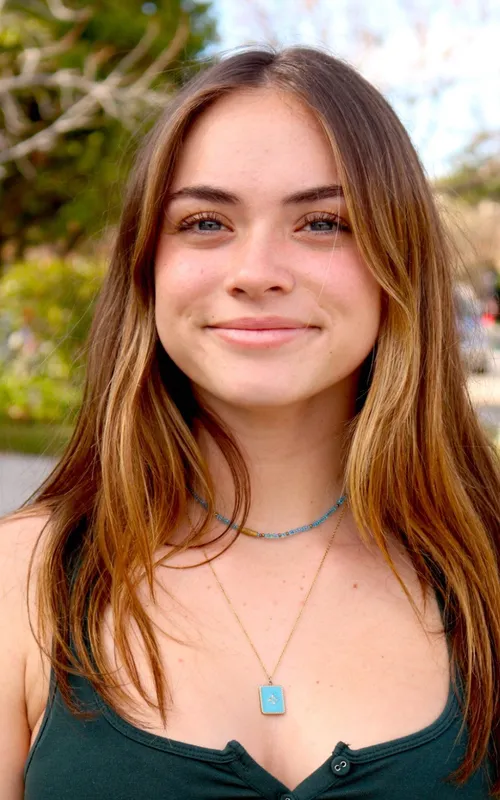 Josie Gardner