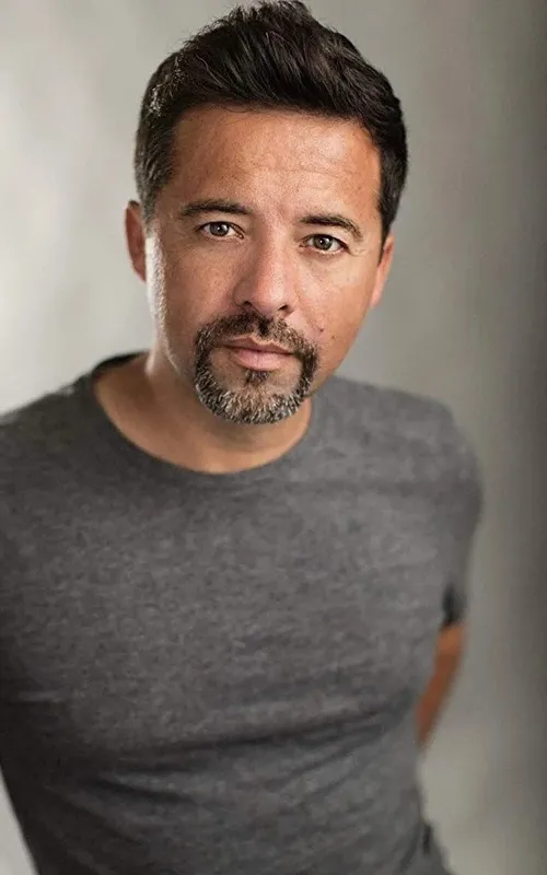 Oscar Orlando Torres