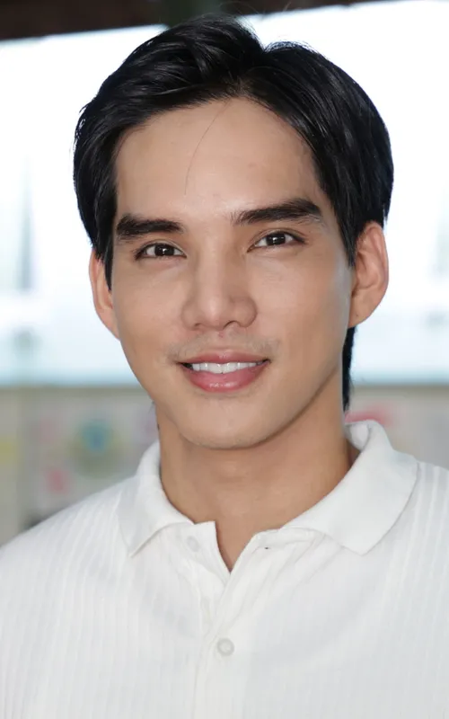 A Linn Yaung
