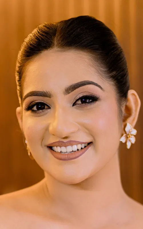 Piyumali Edirisinghe