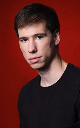 Silvio Mumelaš