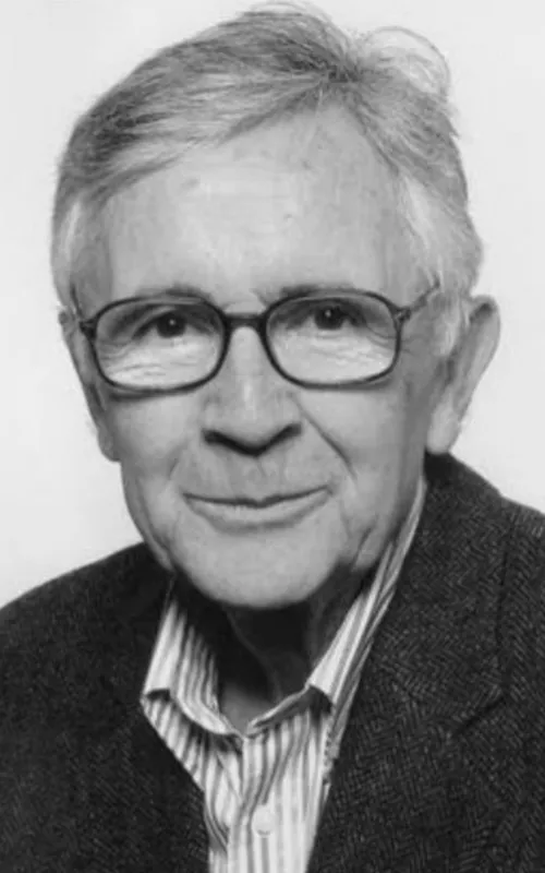 Dejan Đurović