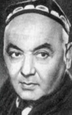 Jora Tojiyev