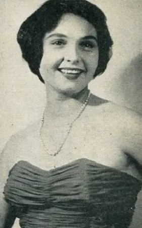 Edda Albertini