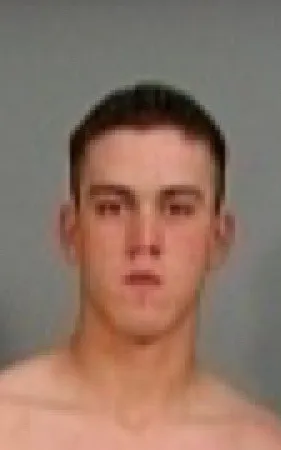 Cory Southerland