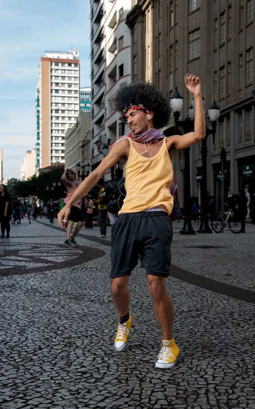 Luques Oliveira