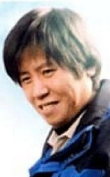 Choi Hak-rak