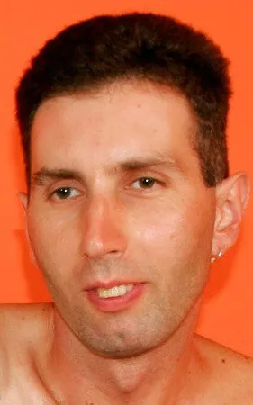 Tony Milan
