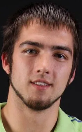 Darius