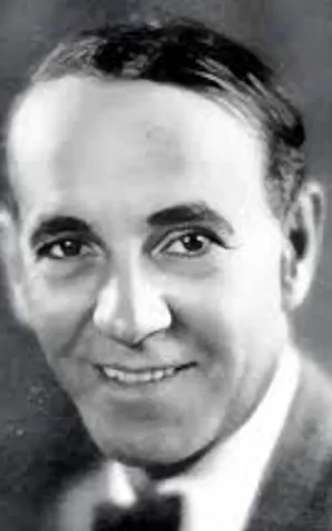 Milburn Morante