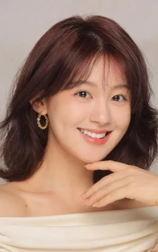 Chen Fangtong