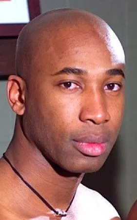 Blade