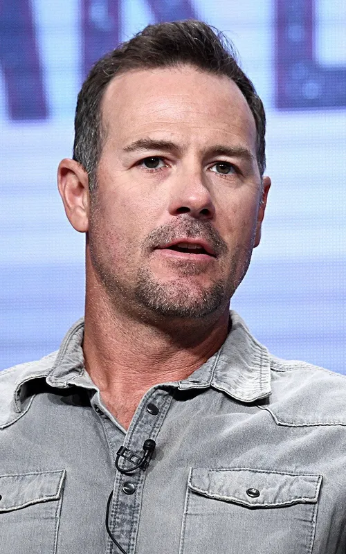 Chris Jacobs