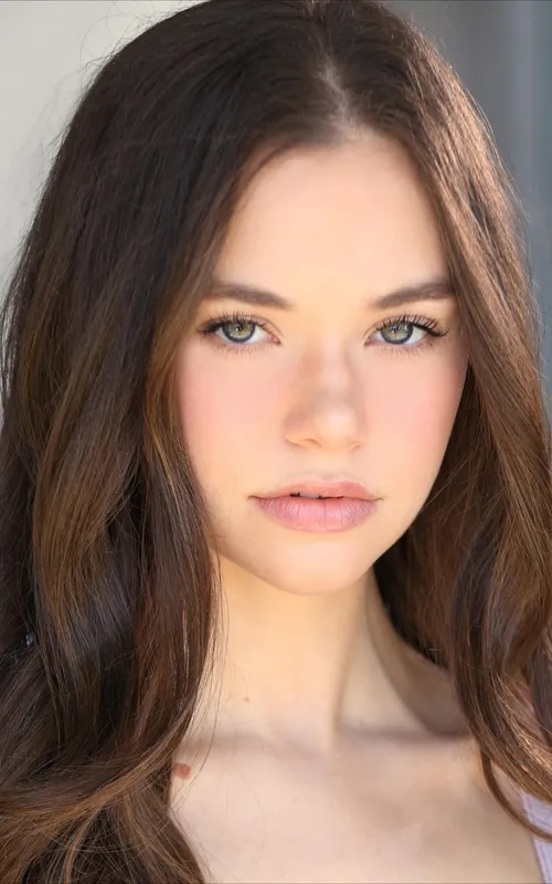 Ashlynn Judy