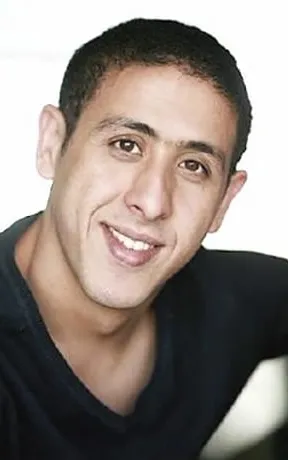 Ichem Saïbi