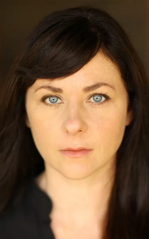 Michaela Cronan